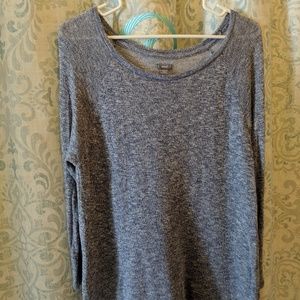 Aerie Sweater